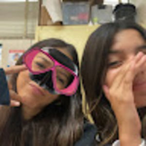 Meet your Posher, Eden